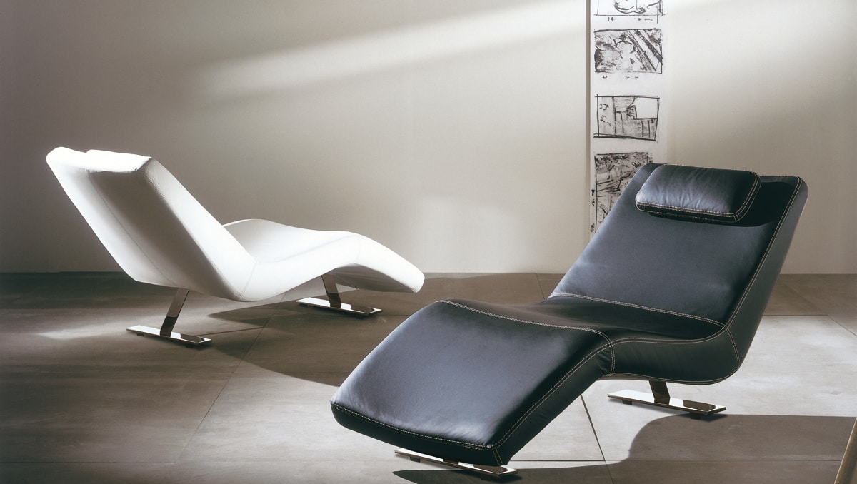 alexandra Fauteuils. Samoa Sofas