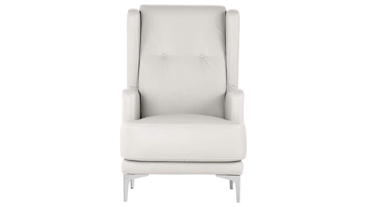 amsterdam Fauteuils. Samoa Sofas