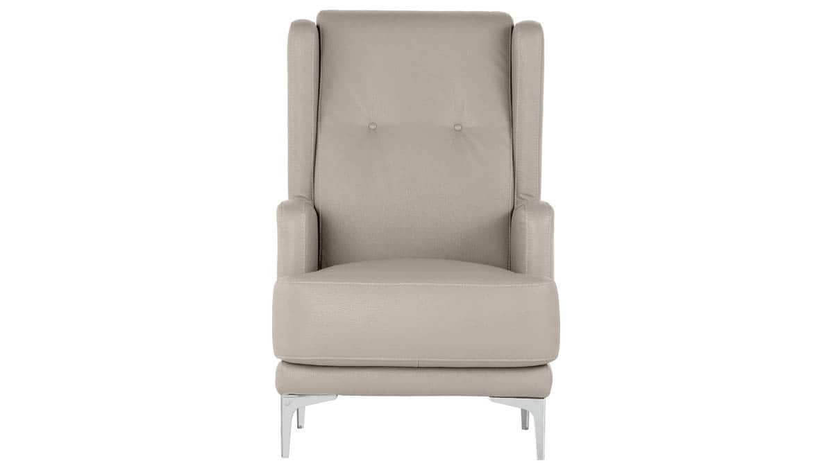 amsterdam butacas. Samoa Sofas
