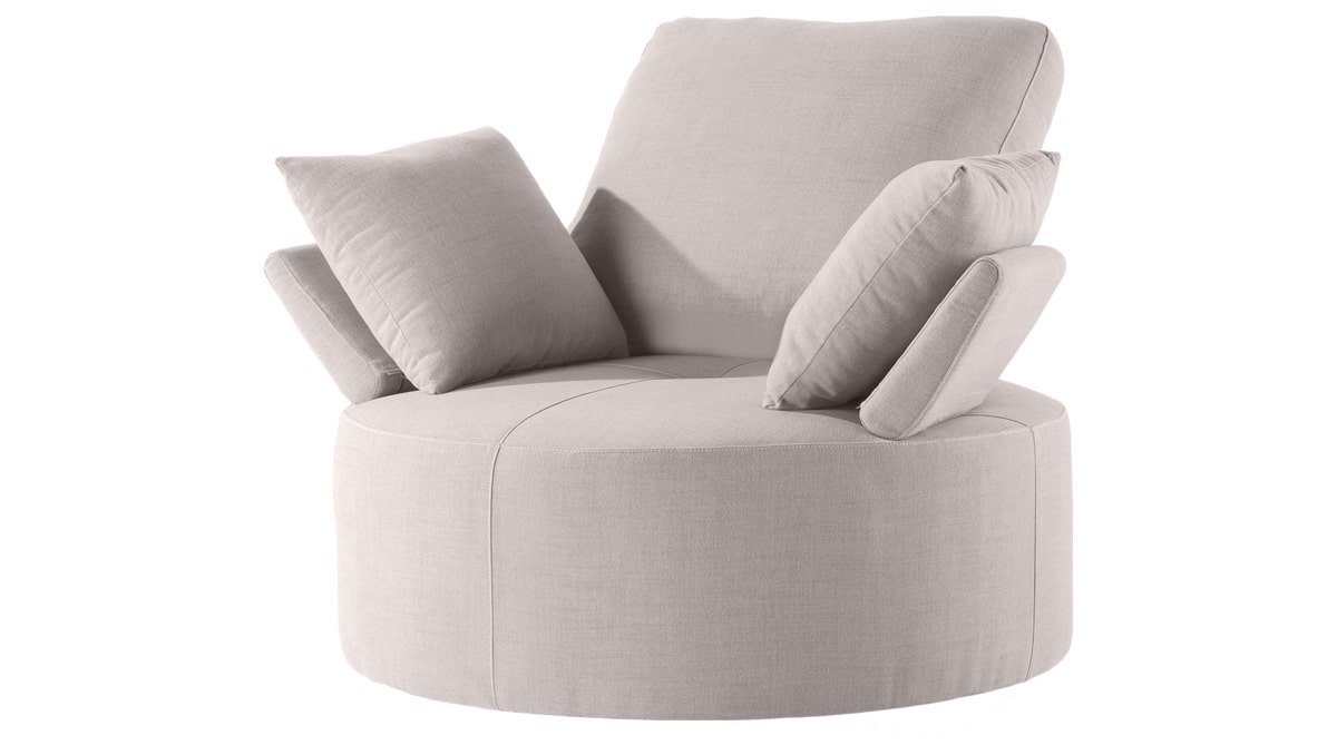 arianna butacas. Samoa Sofas