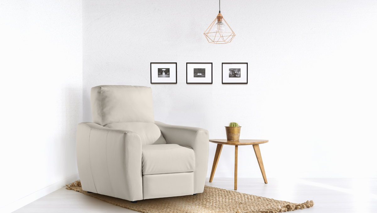 chamonix Armchairs. Samoa Sofas