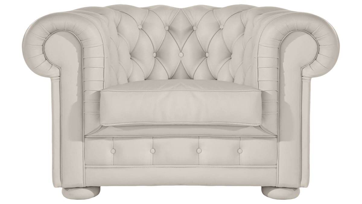 chester butacas. Samoa Sofas