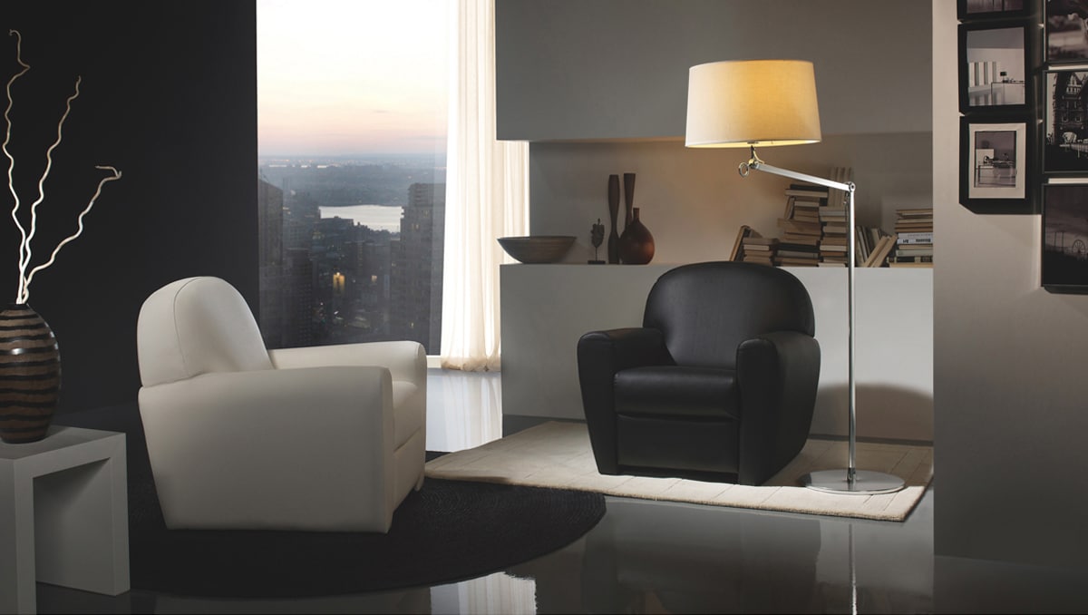 Samoa Sofas. butacas - edimburgo