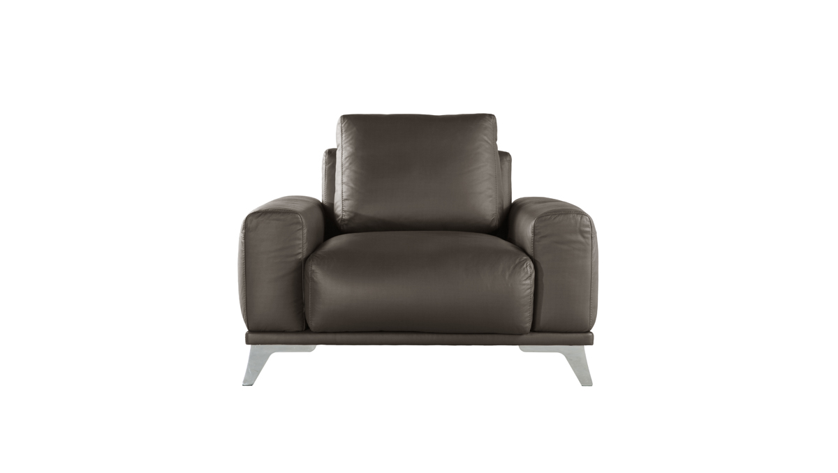 lipari butacas. Samoa Sofas