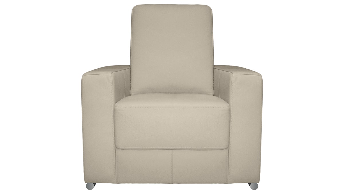 madrid butacas. Samoa Sofas