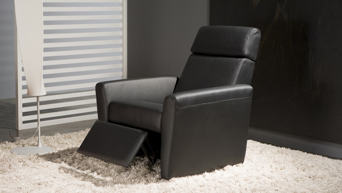 sydney Fauteuils. Samoa Sofas