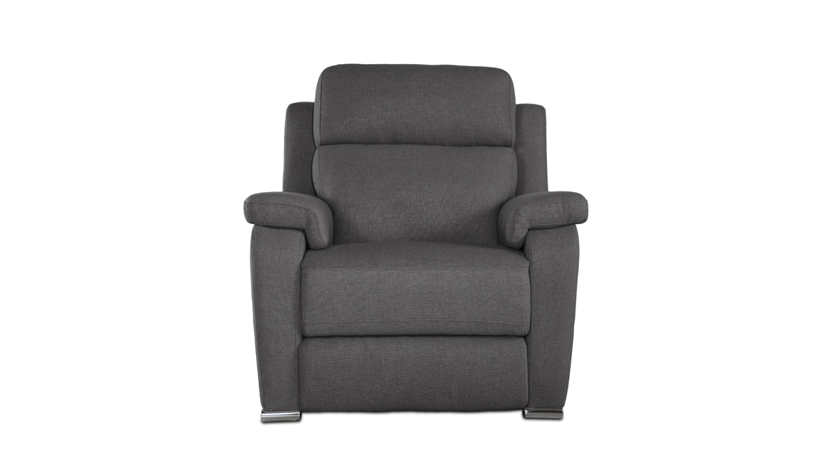 tokyo Fauteuils. Samoa Sofas