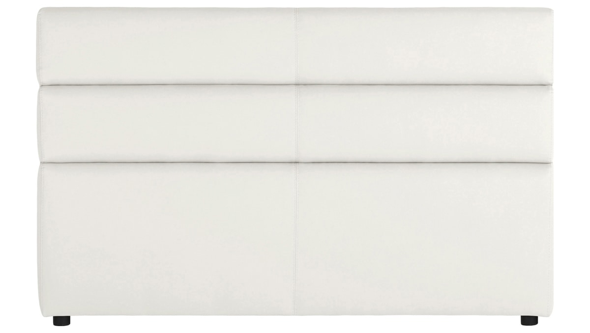 annie Cabeceros. Samoa Sofas