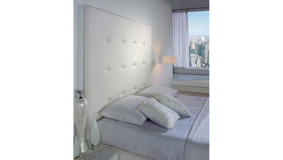 san petersburgo Headboards. Samoa Sofas