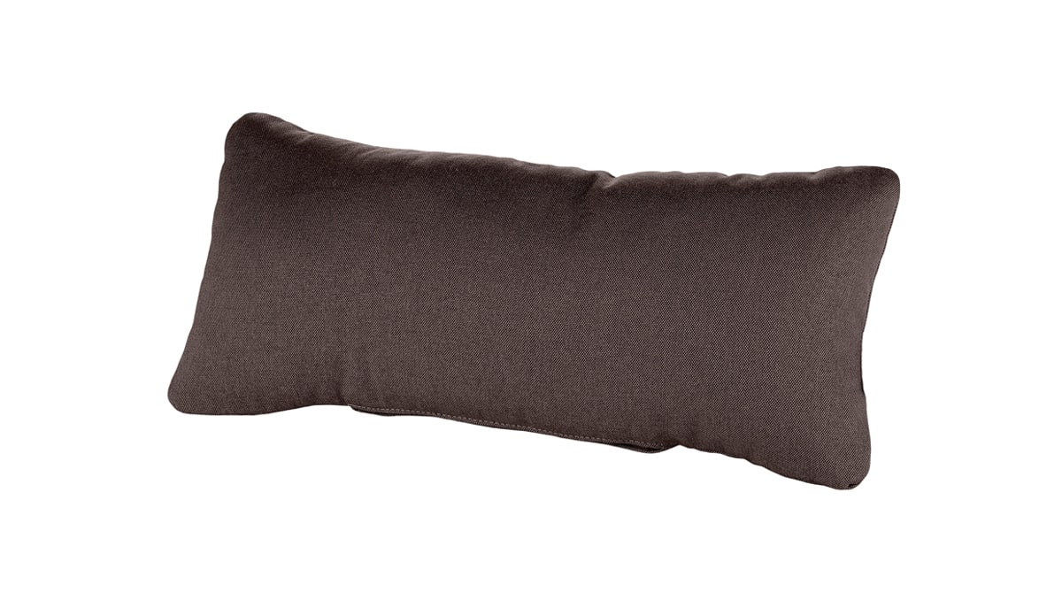 maldives cojines. Samoa Sofas
