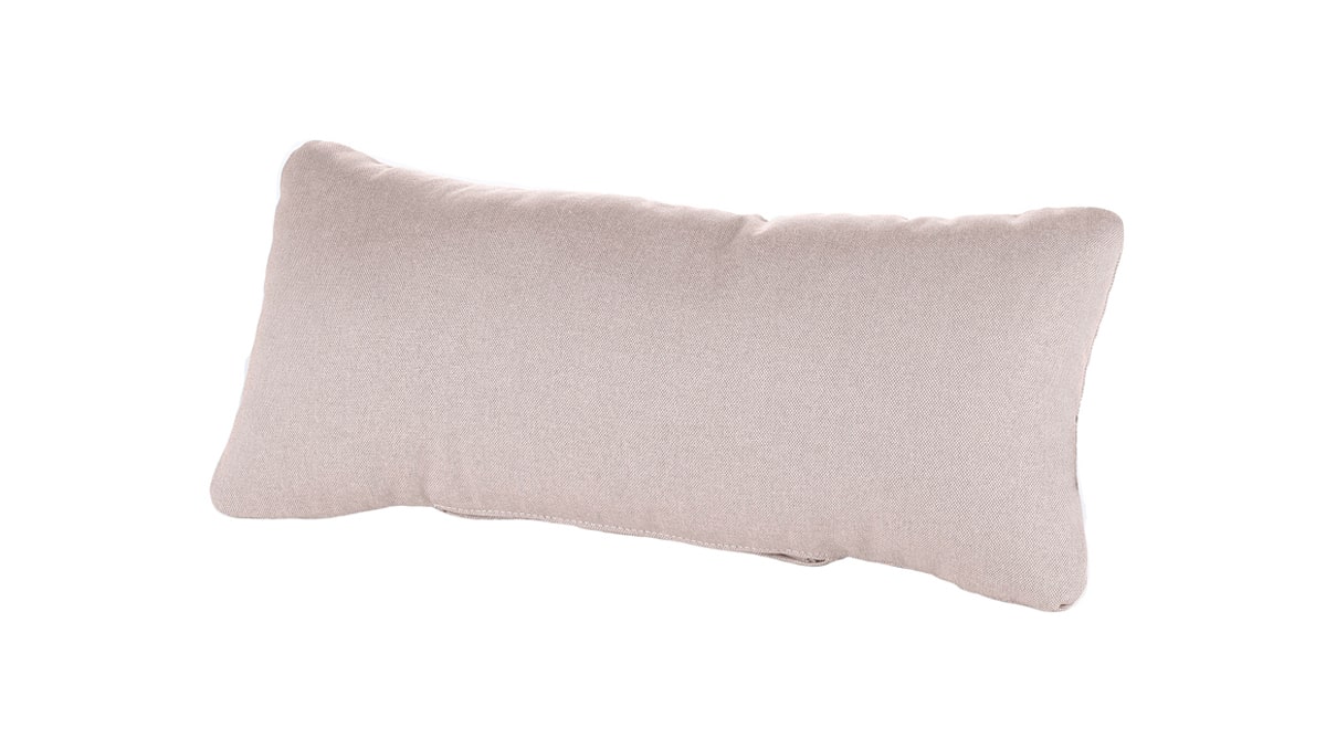 maldives cojines. Samoa Sofas