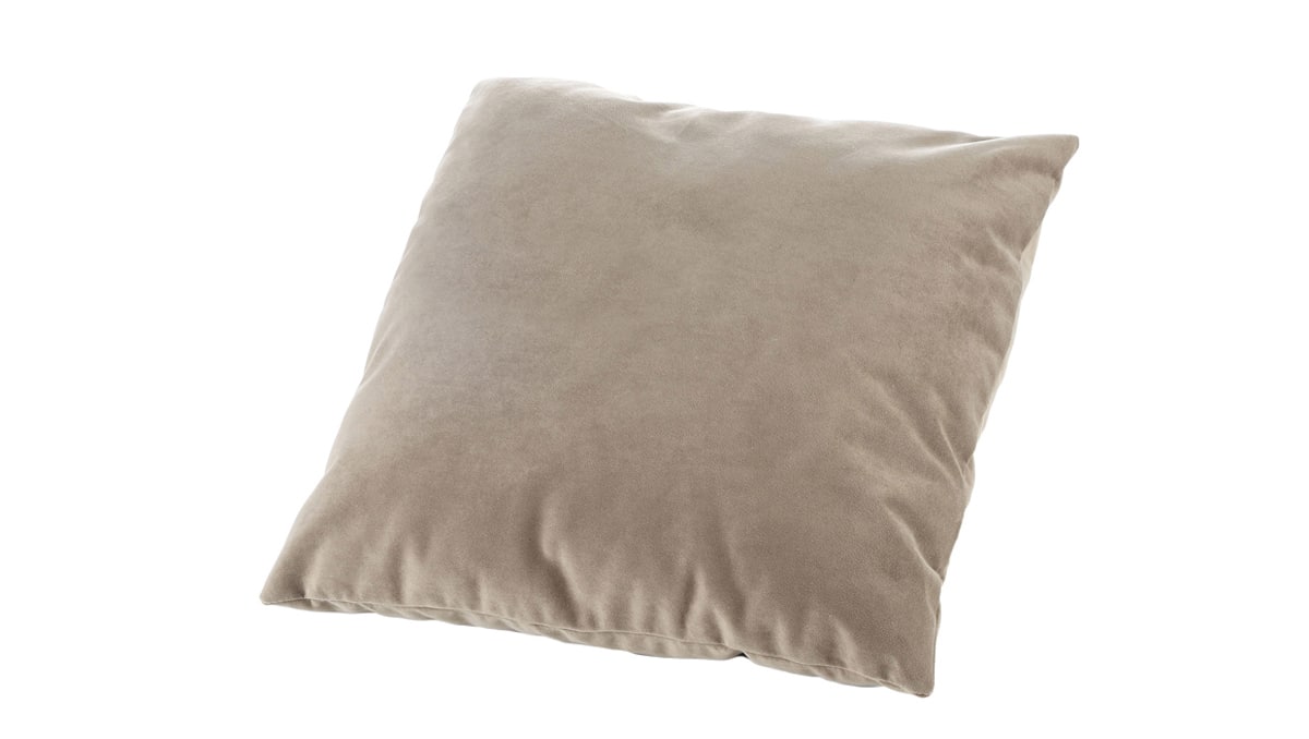 roma cojines. Samoa Sofas
