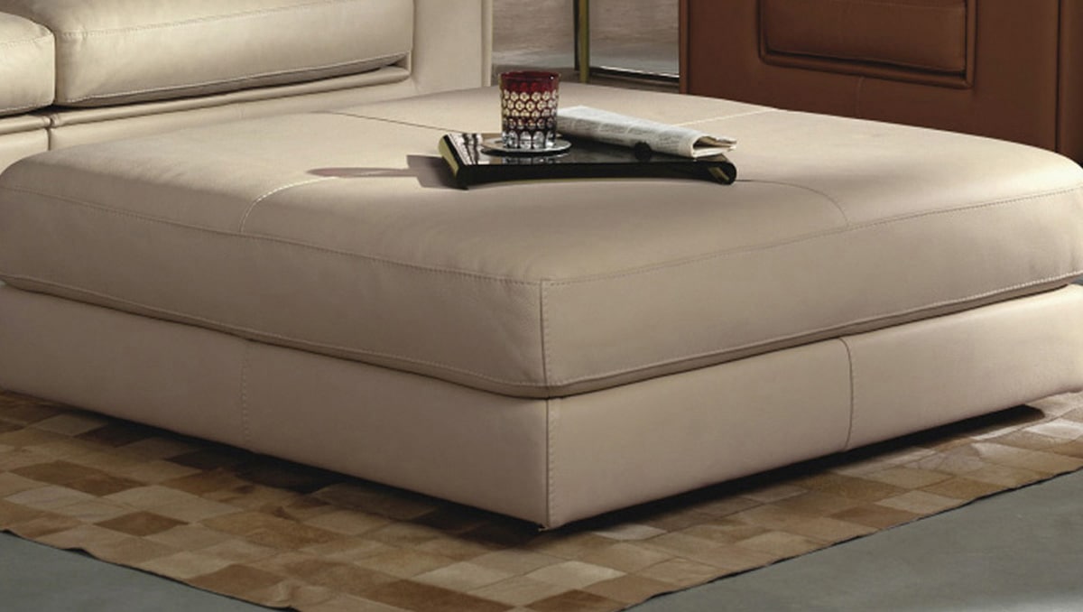 madagascar pouffs. Samoa Sofas