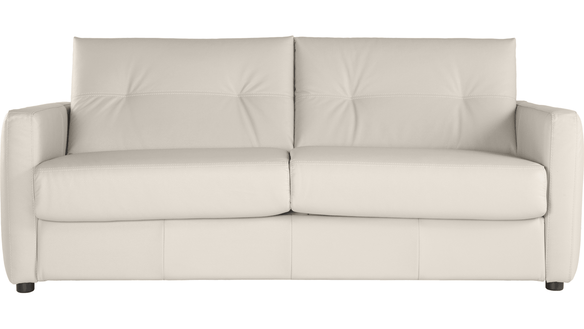 copenhague sofas cama. Samoa Sofas