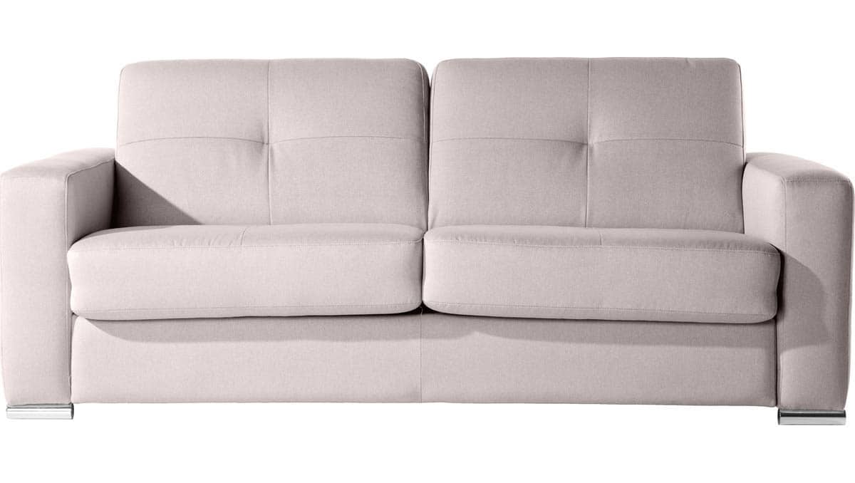 panama sofas cama. Samoa Sofas