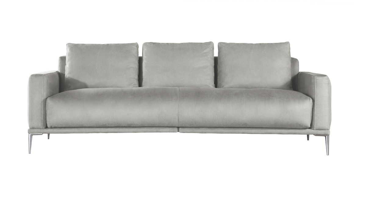 ankara sofas. Samoa Sofas