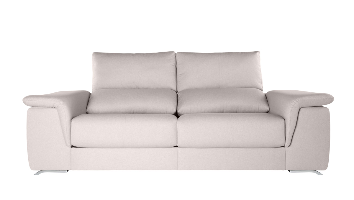 avignon sofas. Samoa Sofas