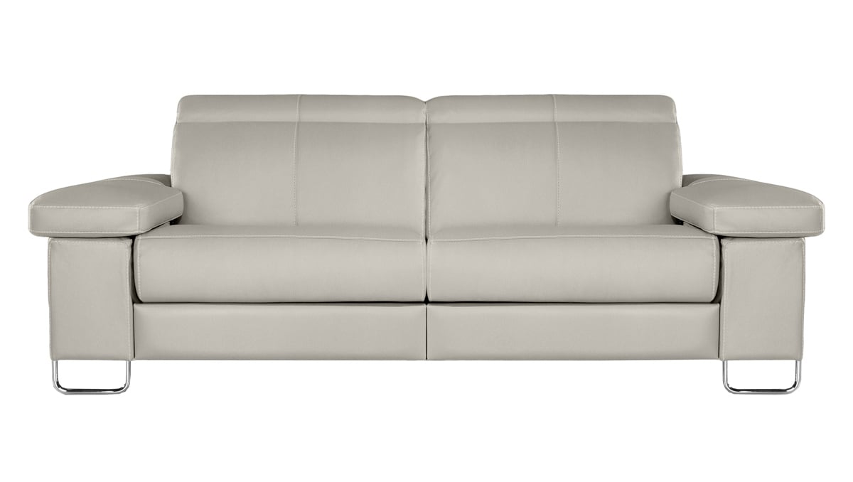 bucarest sofas. Samoa Sofas