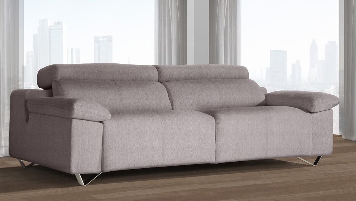caracas Sofás. Samoa Sofas