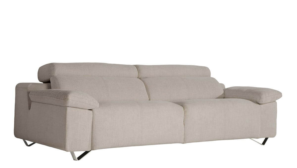 caracas sofas. Samoa Sofas