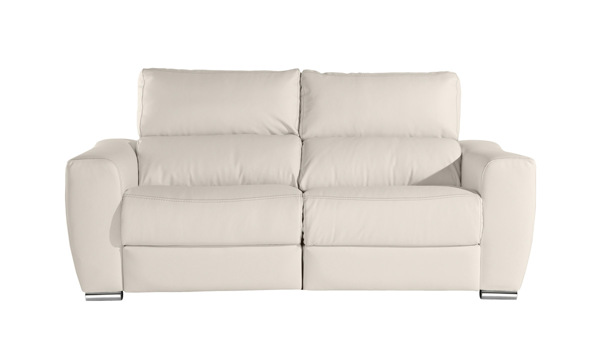 chamonix sofas. Samoa Sofas