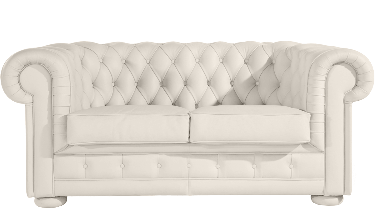 chester sofas. Samoa Sofas