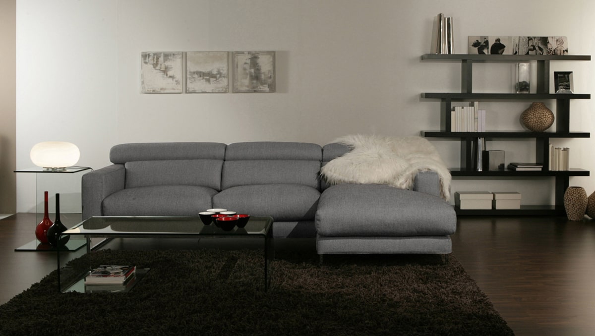 Samoa Sofas. sofas - genova