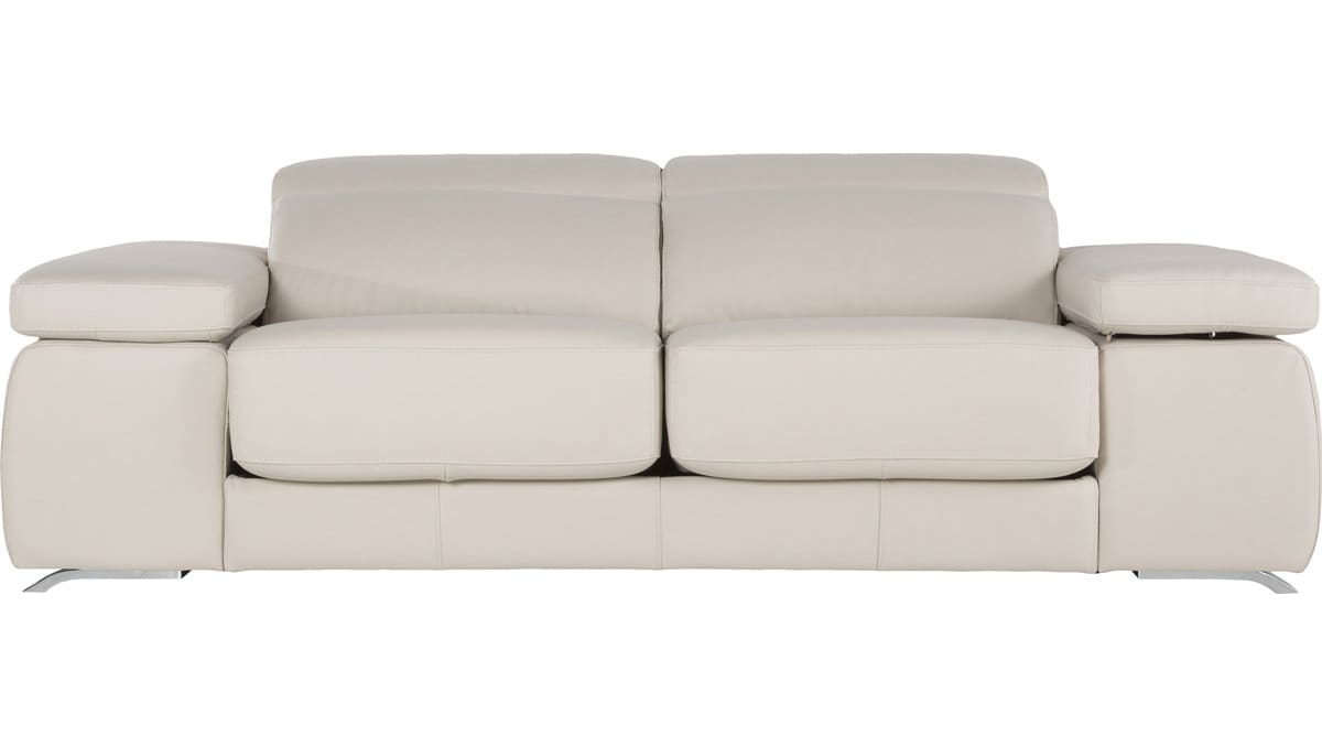 hong kong sofas. Samoa Sofas