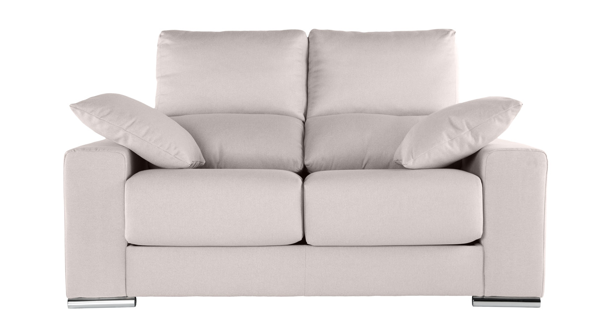 lyon sofas. Samoa Sofas