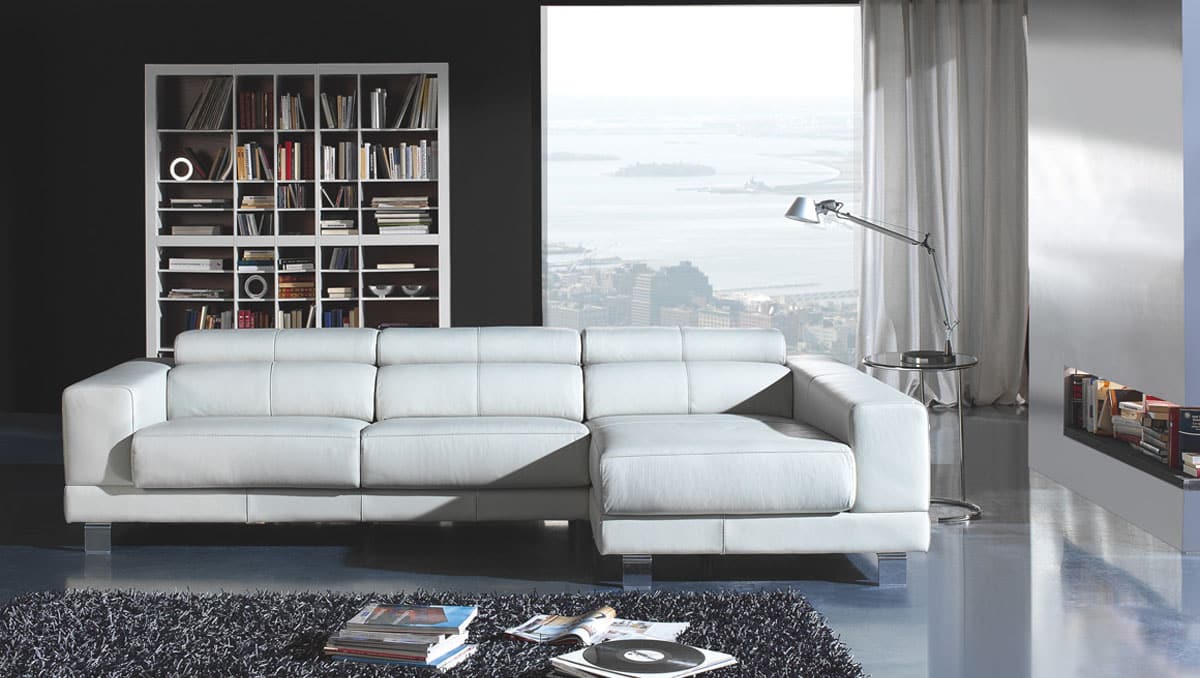Samoa Sofas. sofas - miami
