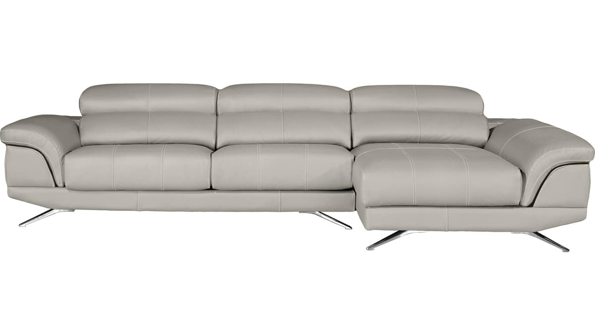milano sofas. Samoa Sofas