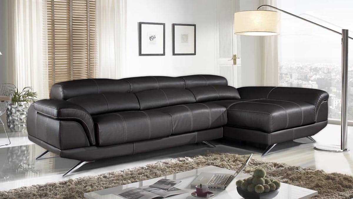 Samoa Sofas. sofas - milano