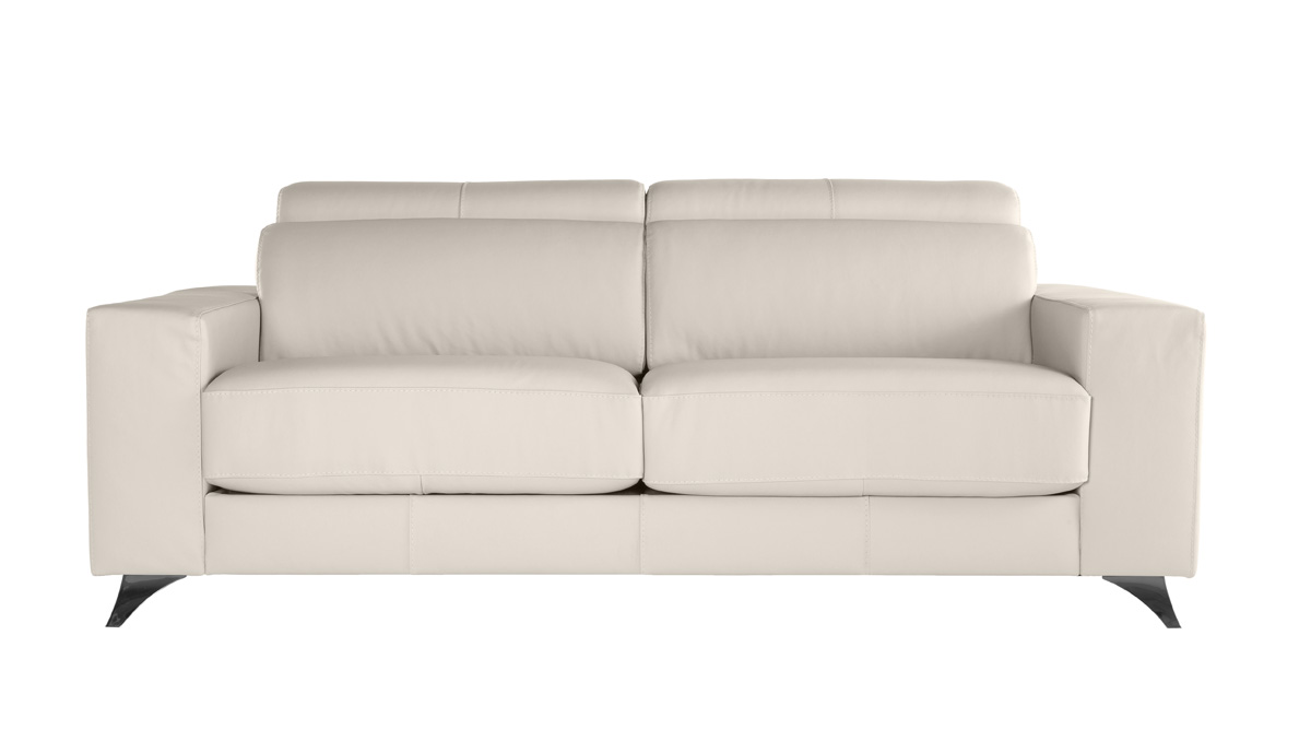 rennes sofas. Samoa Sofas