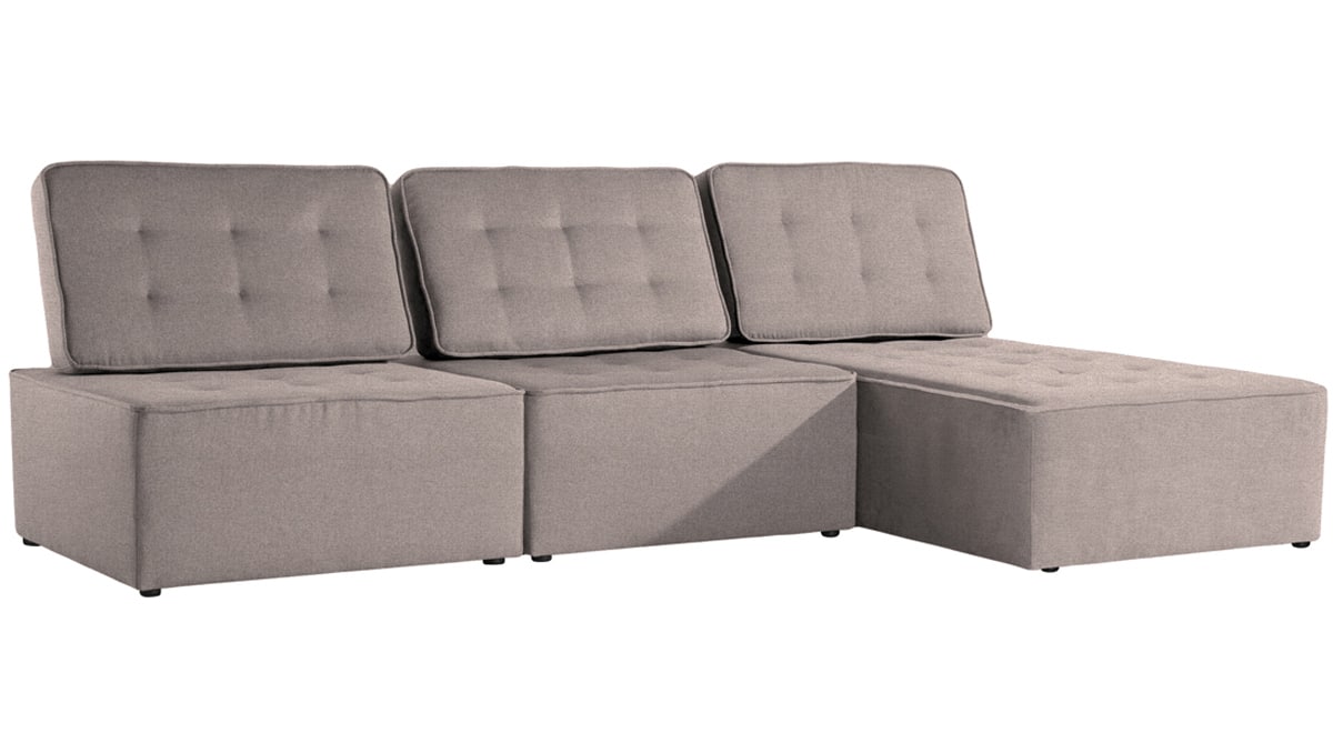 shangai sofas. Samoa Sofas