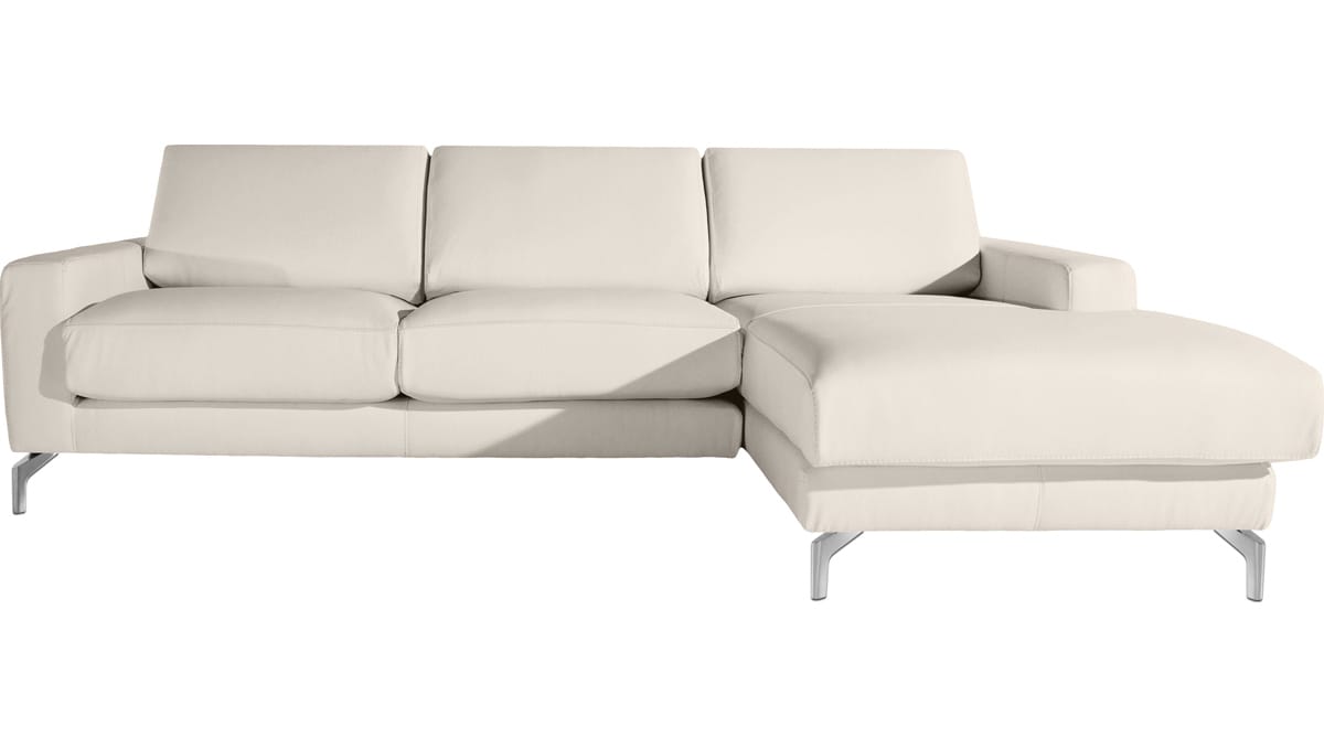 singapore sofas. Samoa Sofas