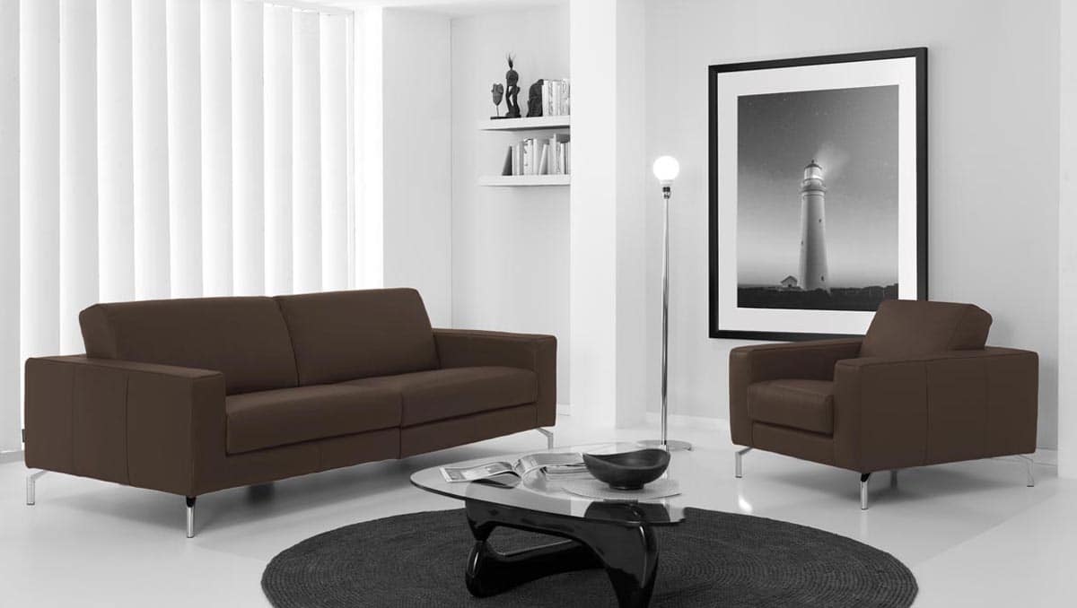 Samoa Sofas. sofas - singapore