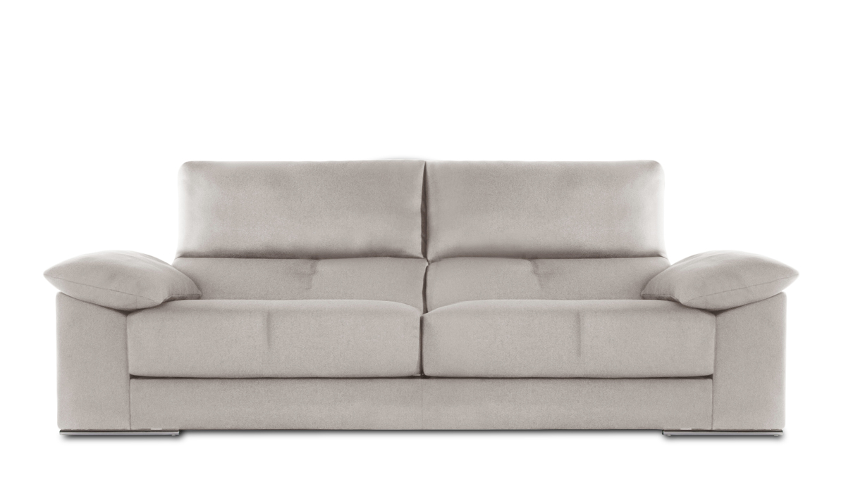 tavira sofas. Samoa Sofas