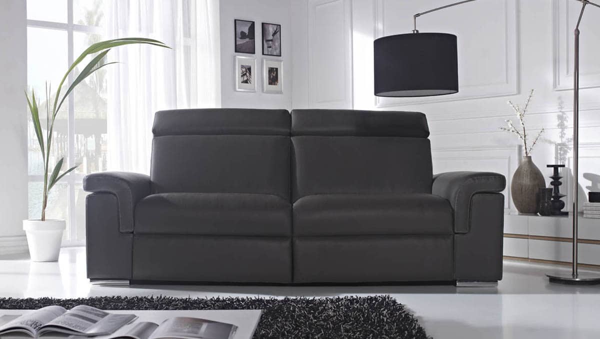 varadero Sofás. Samoa Sofas