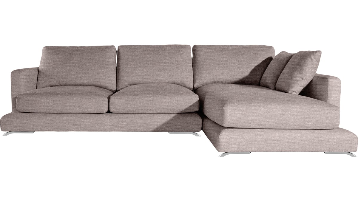 venice sofas. Samoa Sofas