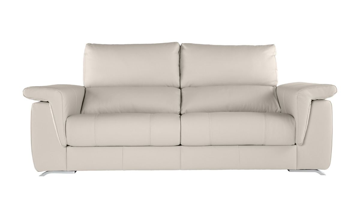 versailles sofas. Samoa Sofas
