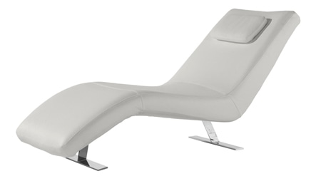 alexandra Fauteuils. Samoa Sofas