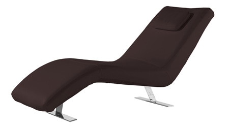 alexandra Fauteuils. Samoa Sofas