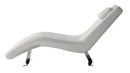alexandra Fauteuils. Samoa Sofas