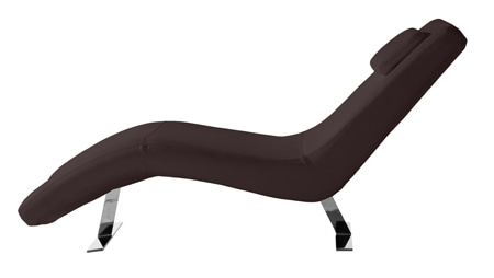 alexandra Fauteuils. Samoa Sofas