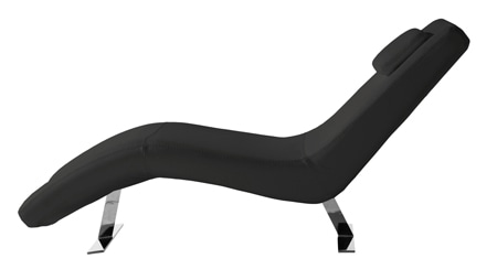 alexandra Fauteuils. Samoa Sofas