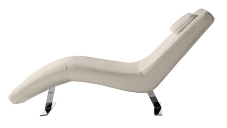 alexandra Fauteuils. Samoa Sofas