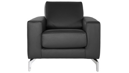 alice Butacas. Samoa Sofas