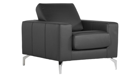 alice Butacas. Samoa Sofas