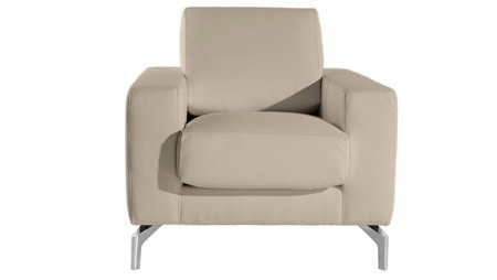 alice Butacas. Samoa Sofas
