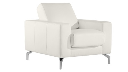 alice Butacas. Samoa Sofas